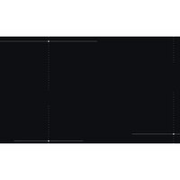 Whirlpool WS Q4860 NE Image #8
