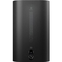 Electrolux EWH 50 Gladius Inverter Grafit