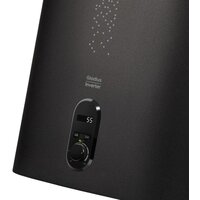 Electrolux EWH 50 Gladius Inverter Grafit Image #3