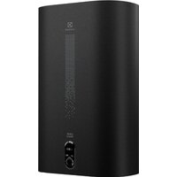 Electrolux EWH 50 Gladius Inverter Grafit Image #2