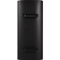 Electrolux EWH 50 Gladius Inverter Grafit Image #4
