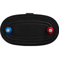 Electrolux EWH 50 Gladius Inverter Grafit Image #5