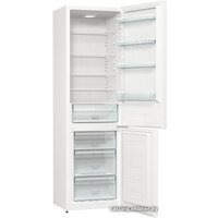 Gorenje RK6201EW4 Image #4