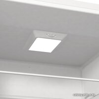Gorenje RK6201EW4 Image #5