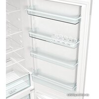 Gorenje RK6201EW4 Image #8