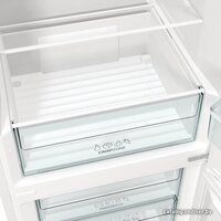 Gorenje RK6201EW4 Image #7