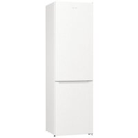 Gorenje RK6201EW4