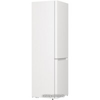 Gorenje RK6201EW4 Image #2