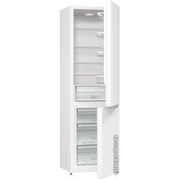 Gorenje RK6201EW4 Image #6
