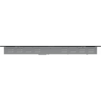 Gorenje ECT642BCSCE Image #2