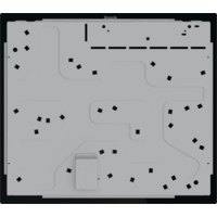 Gorenje ECT642BCSCE Image #4