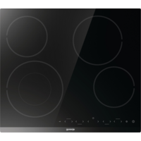 Gorenje ECT642BCSCE Image #6