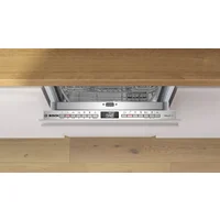Bosch SPV4HKX10E Image #3