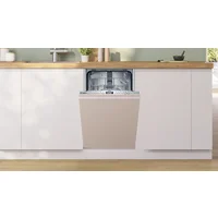 Bosch SPV4HKX10E Image #2