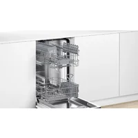 Bosch SPV4HKX10E Image #7