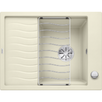 Blanco Elon 45 S Silgranit жасмин клапан автомат (524819)