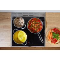 Gorenje GEC6A11WG Image #8