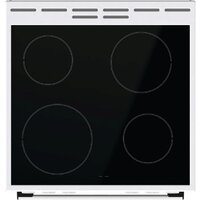 Gorenje GEC6A11WG Image #4