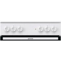 Gorenje GEC6A11WG Image #3