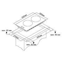 Ardo GH32GCB2 Image #7