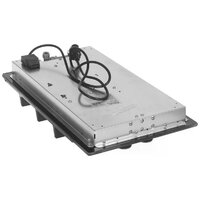 Ardo GH32GCB2 Image #4