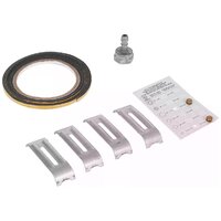 Ardo GH32GCB2 Image #5