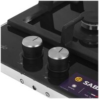 Ardo GH32GCB2 Image #3