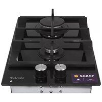 Ardo GH32GCB2 Image #2