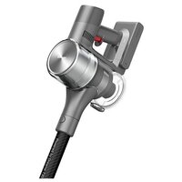Dreame T30 (EU) Image #4