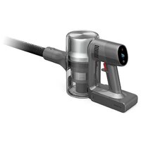 Dreame T30 (EU) Image #5