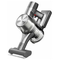 Dreame T30 (EU) Image #2