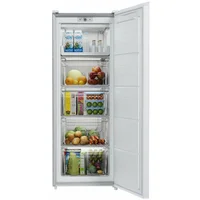 Ardo FTH155165W2 Image #2