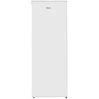 Ardo FTH155165W2