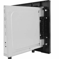Haier HMX-BDG259LX Image #5
