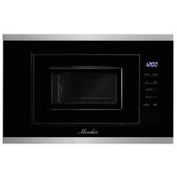 Monsher MMH 1020 BX