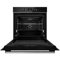 Haier HOQ-R2ARN3BX Image #4