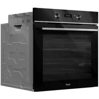 Haier HOQ-R2ARN3BX Image #6