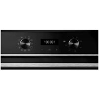 Haier HOQ-R2ARN3BX Image #2