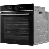 Haier HOQ-R2ARN3BX Image #5