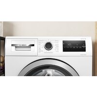 Bosch WAN2825EPL Image #2