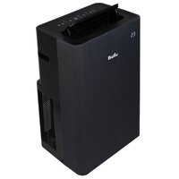 Ballu BPAC-12 EW/N6 Image #8