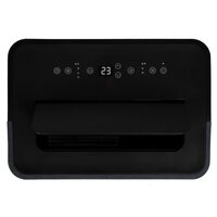 Ballu BPAC-12 EW/N6 Image #4