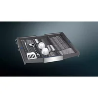 Siemens SN67ZX06CE Image #6