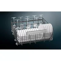 Siemens SN67ZX06CE Image #8