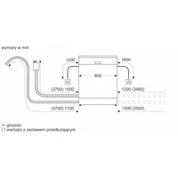 Siemens SN67ZX06CE Image #9
