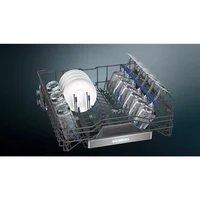 Siemens SN67ZX06CE Image #7