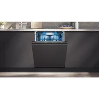 Siemens SN67ZX06CE Image #2