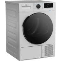 BEKO DH9524RTDCXST Image #2