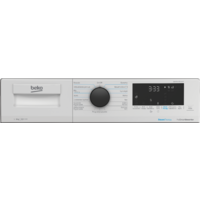 BEKO DH9524RTDCXST Image #5