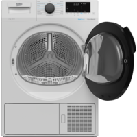 BEKO DH9524RTDCXST Image #3